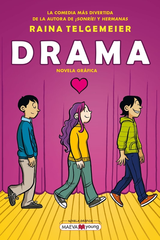 Drama