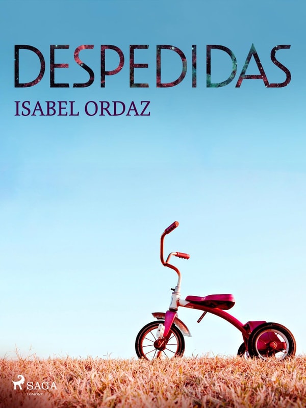 Despedidas