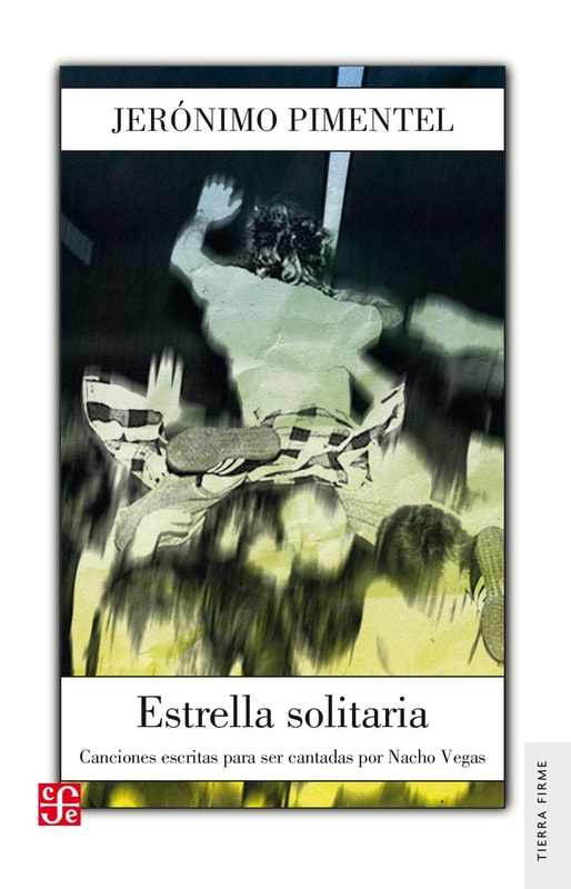 Estrella solitaria