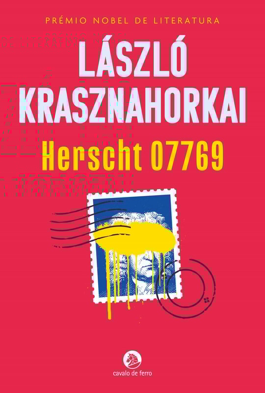 Herscht 07769