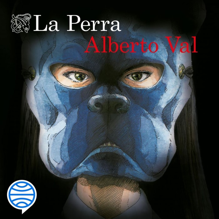 La Perra