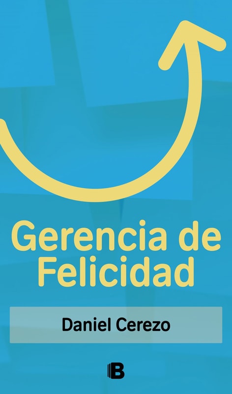 Gerencia de felicidad