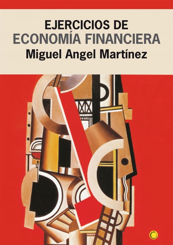 Ejercicios de economía financiera