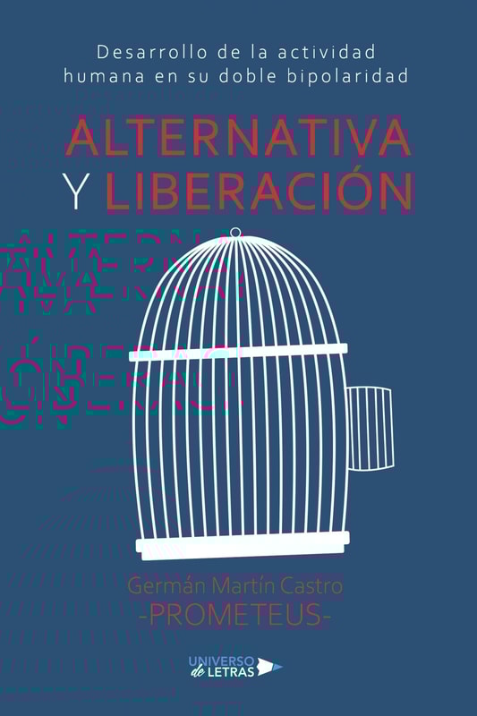 Alternativa y liberación