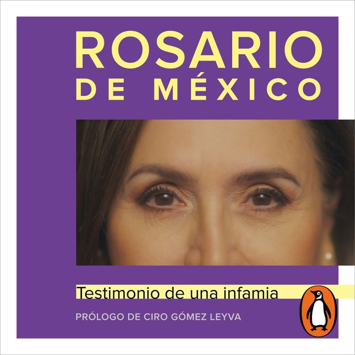Rosario de México