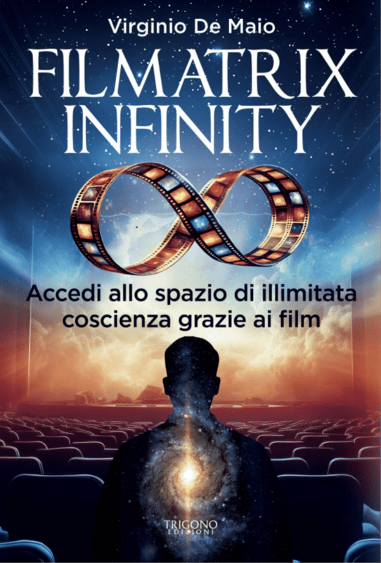Filmatrix Infinity