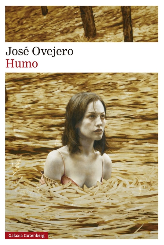 Humo