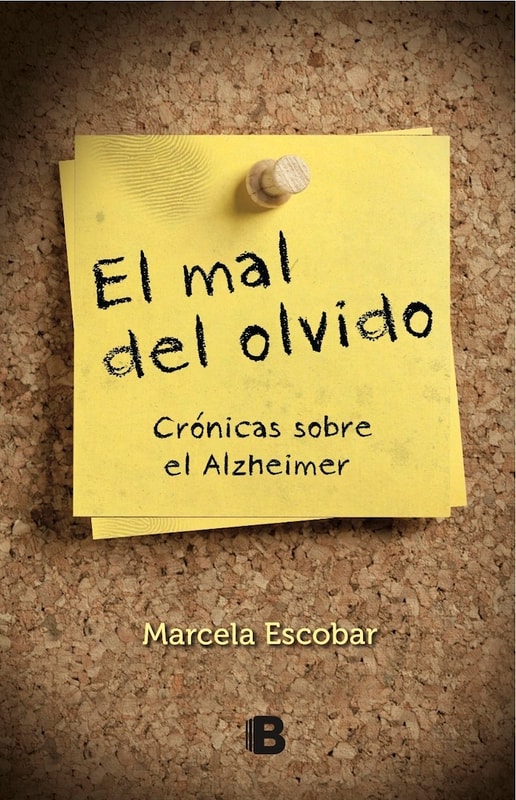 Mal Del Olvido, El
