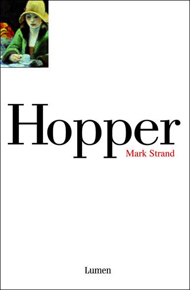 Hopper