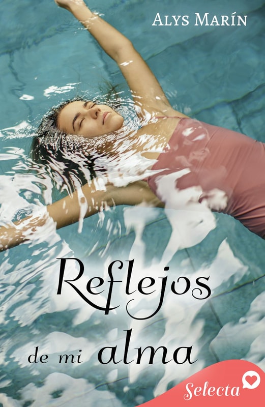 Reflejos de mi alma