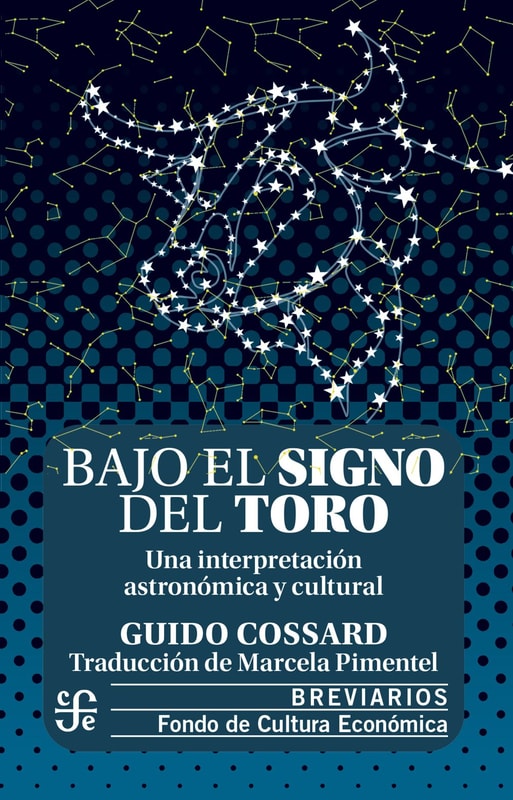 Bajo el signo del toro