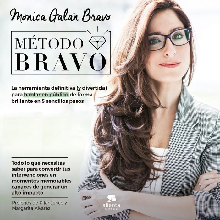 Método Bravo