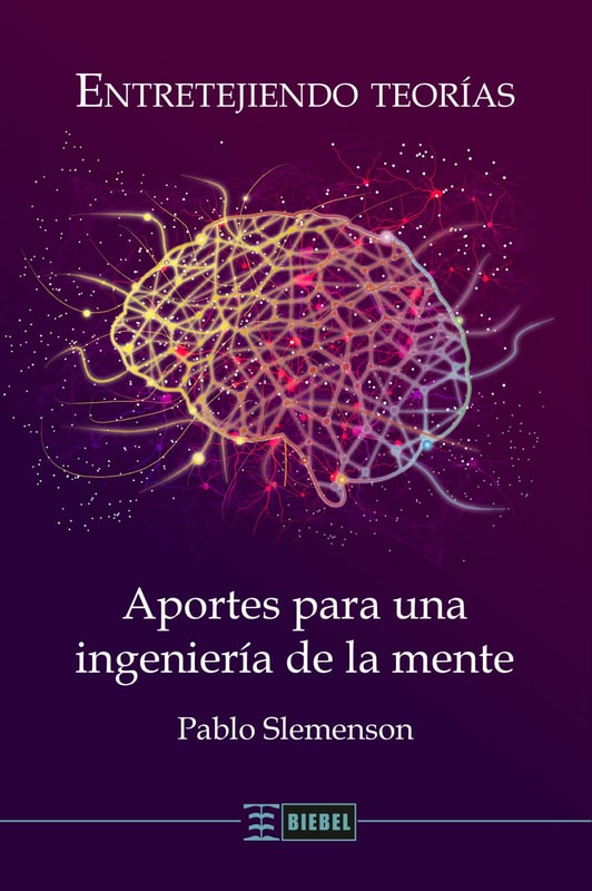 Entretejiendo teorías