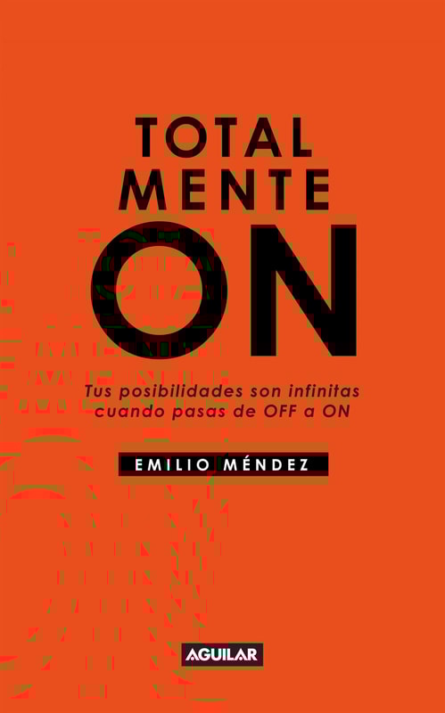 Totalmente ON