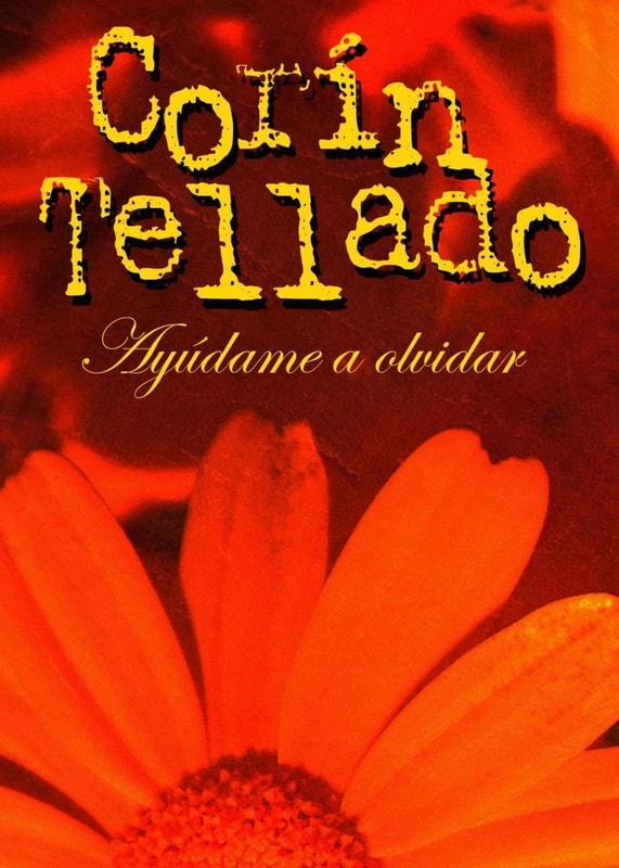 Ayúdame a olvidar