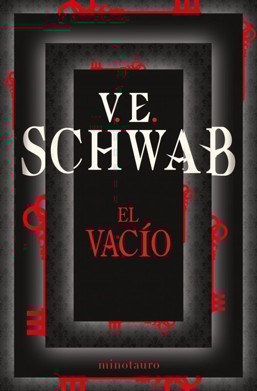 El Vacío nº 2/2