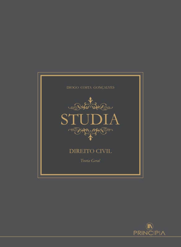 Studia - Direito Civil