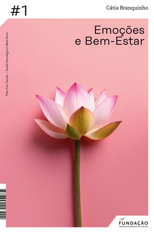 Emoções e Bem-estar