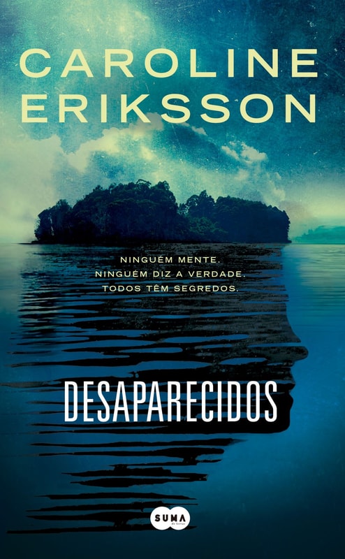 Desaparecidos
