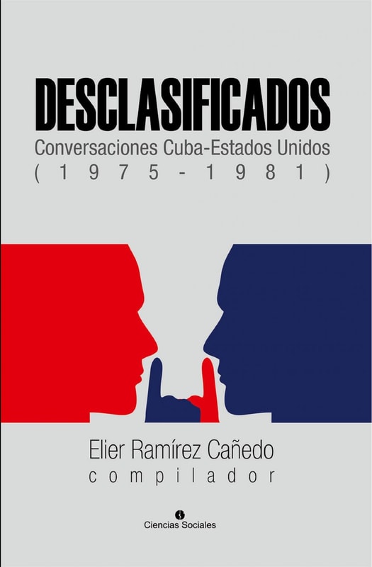 Desclasificados