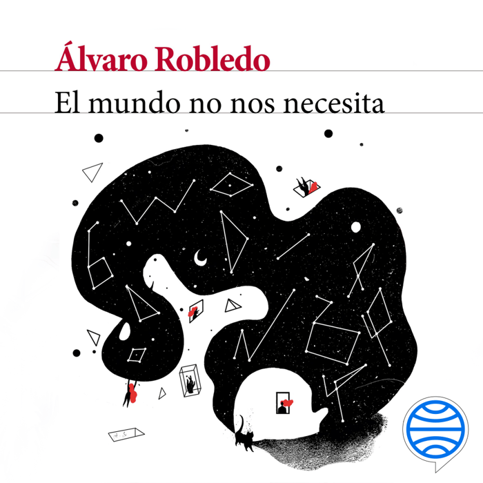 El mundo no nos necesita