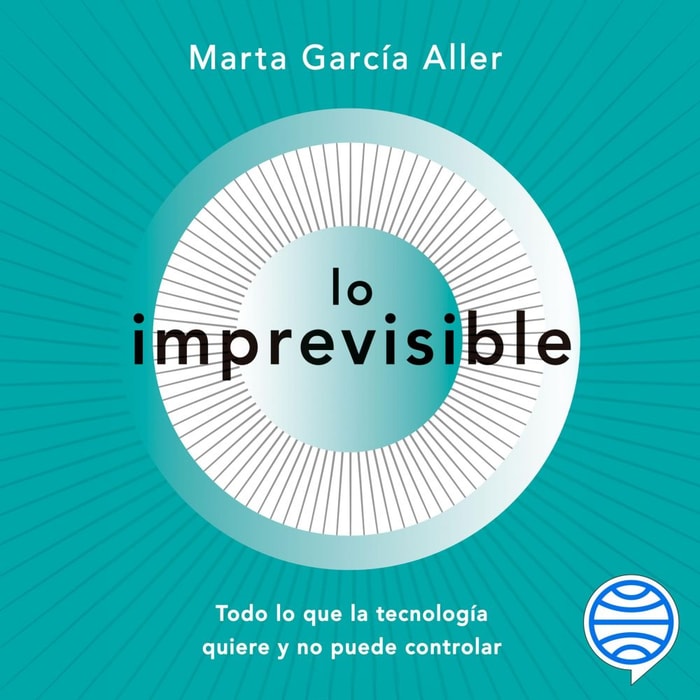 Lo imprevisible