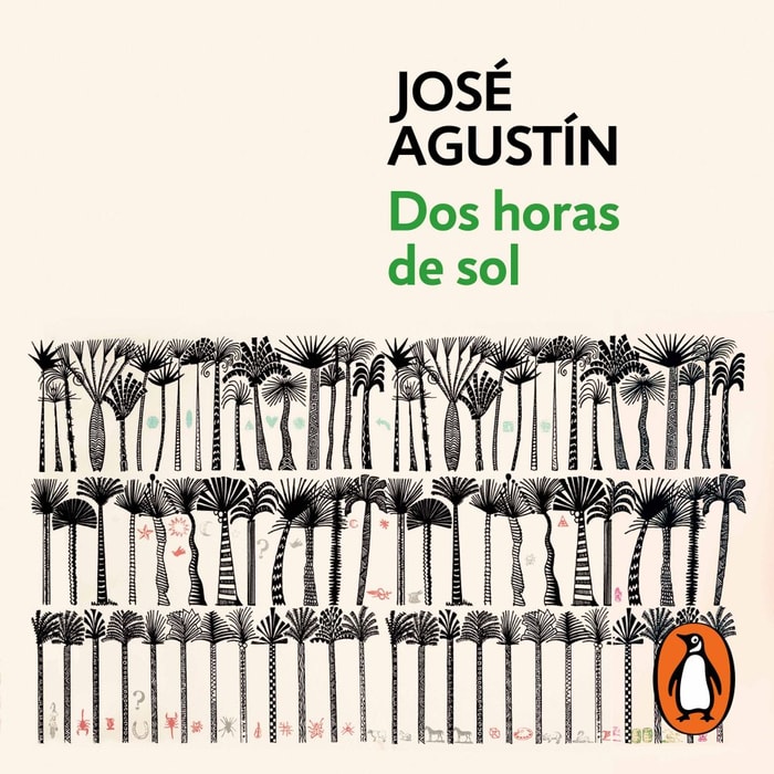 Dos horas de sol