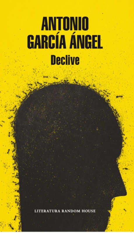 Declive