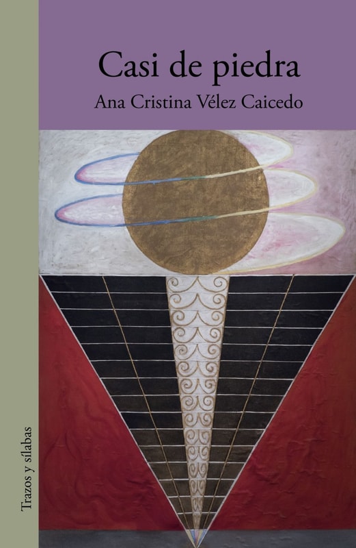 Casi de piedra
