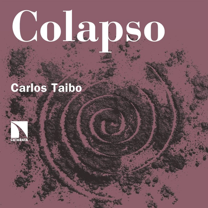 Colapso
