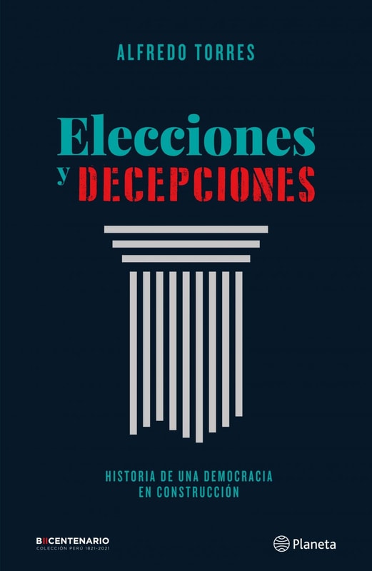 Elecciones y decepciones