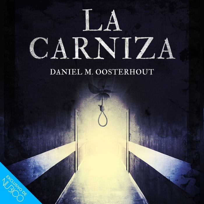 La carniza