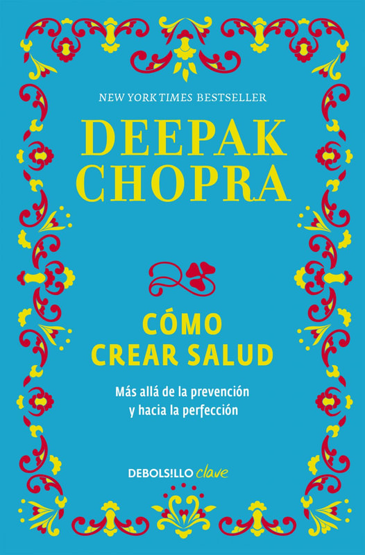Cómo crear salud