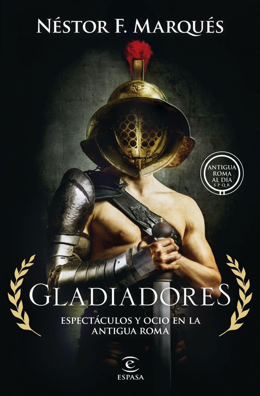 Gladiadores