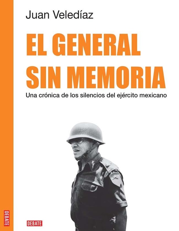 El general sin memoria
