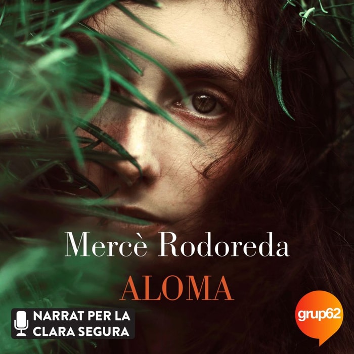 Aloma