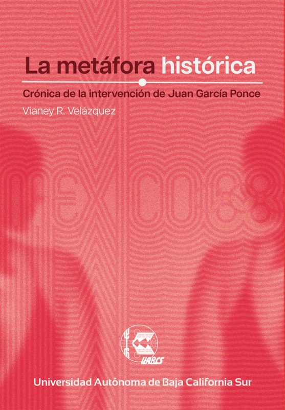 La metáfora histórica