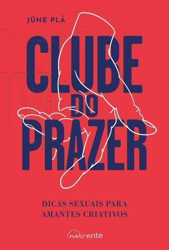 Clube do Prazer