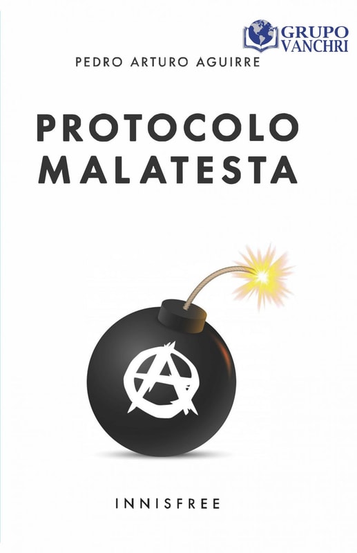 Protocolo malatesta