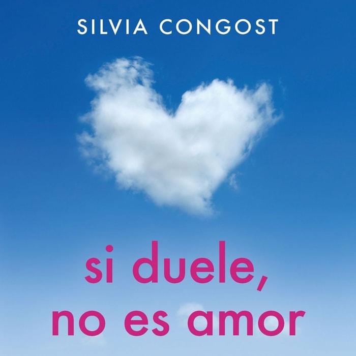 Si duele, no es amor