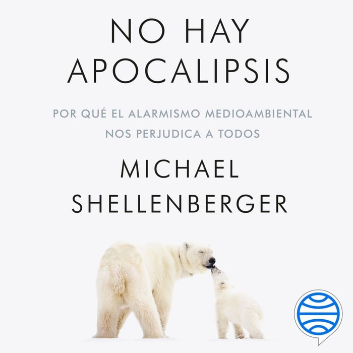 No hay apocalipsis