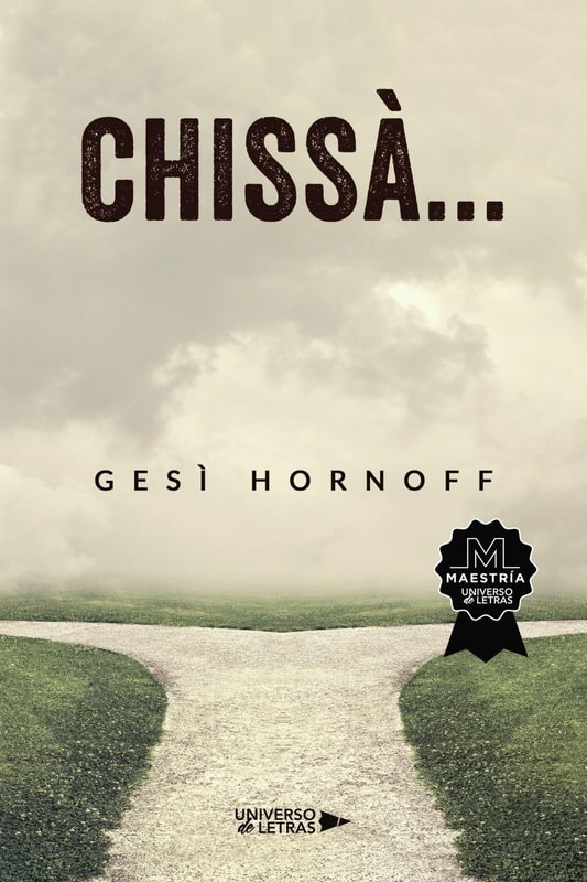 Chissà...