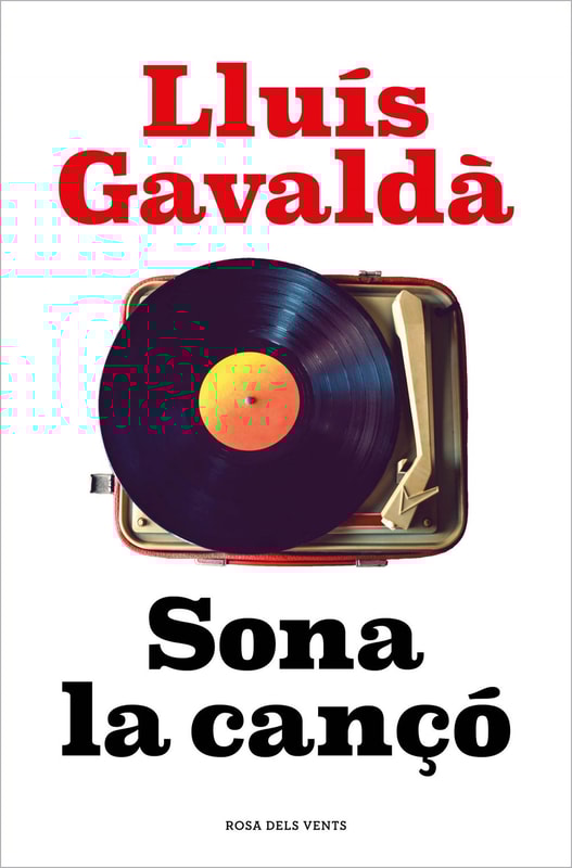 Sona la cançó