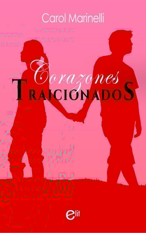 Corazones traicionados