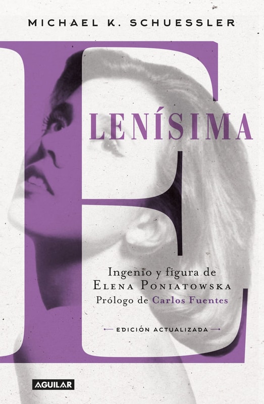 Elenísima