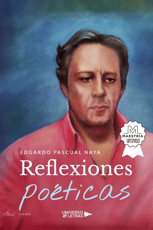 Reflexiones poéticas