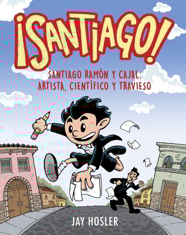 El martirio