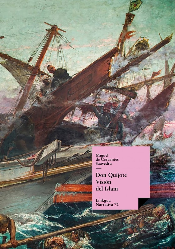 Don Quijote