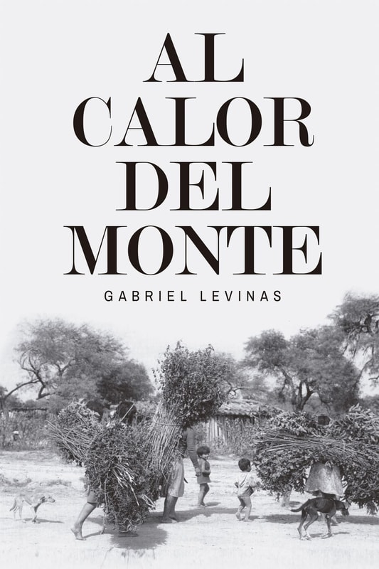 Al calor del monte