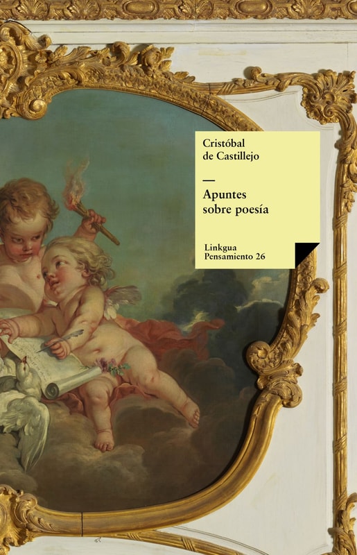 Se un cadavere chiede di te